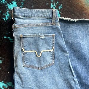 Kimes Ranch OLIVIA SZ 10/34”❤️❤️❤️perfect!